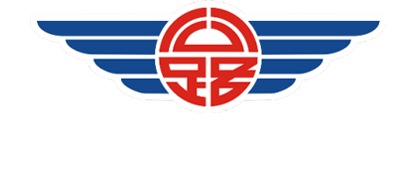 公路總局logo